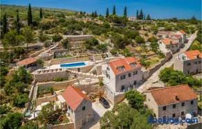 Villa Luka Brac - Image 1