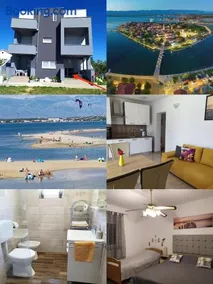 Apartmani Mira - Image 1
