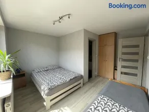 Apartamenty Morza Szum - Image 5