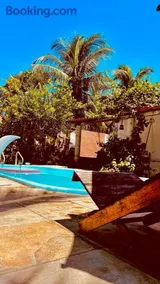 Casa em Mundaú Trairi-Ce - Image 4