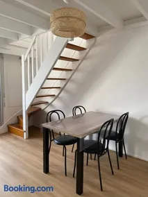 Ty Duplex - Image 3
