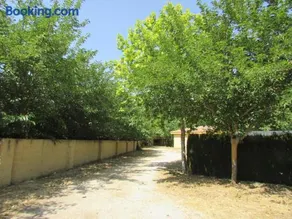 Camping Hoces de Mira - Image 5