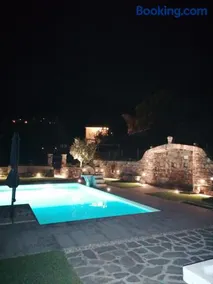 Casa Gardan - Image 1