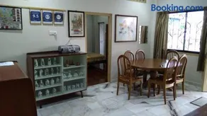 Vynn's @ Banda Kaba - Image 1