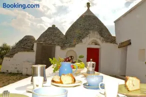 Trullo Lino - Image 4