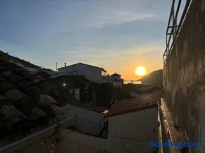 Casa Vida - Image 2