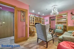 Apartamentos Carlos - Image 5