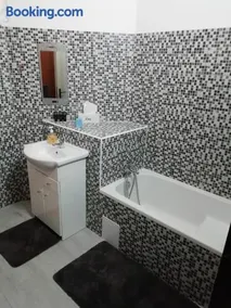 Ubytování Kozov - Image 2