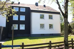 Ferienwohnung Erholung in Altastenberg - Image 3