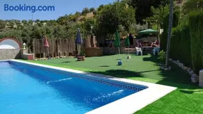 HACIENDA LA TOSCANA - Image 3