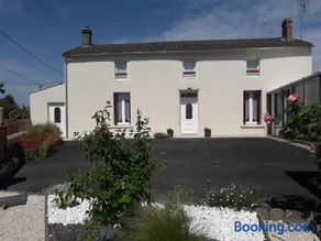 Gite Laplanque - grand gîte - Image 2