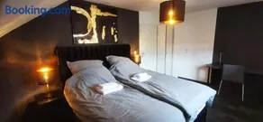 Ferienhaus Ruhe Oase im Bayerischen Wald - Image 3