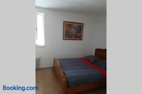 Le 9 rue du moulin 4-5 personnes tout confort - Image 5
