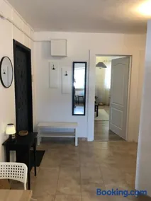 ZMC Apartment - Image 5