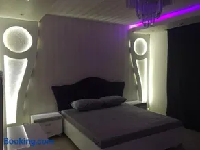 Apartment at Milsa Nasr City, Building No. 21 - Image 5