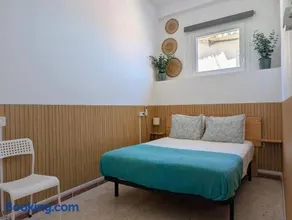 Apartamento Casa Balina - Image 5