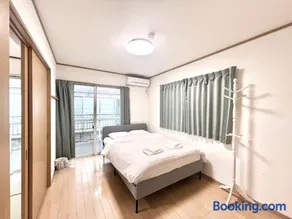 AX-Asaka House-ST0176 - Image 2