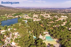 Les Maisons de Pont Royal en Provence - maeva Home - Maison climatisée 3 pièces 6 personnes - Sélection MAE-6972 - Image 3