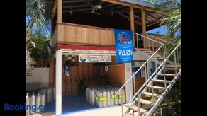 Shamar Guesthouse & Dive - Image 4