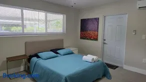 Room near Design District - Image 1