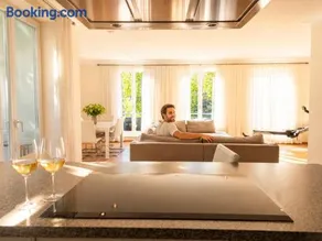 SeWeR Apartment - Image 2