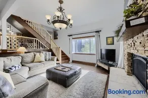High Point Chateau Home - Image 2