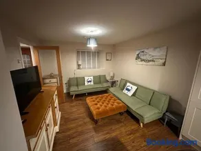 Pebble Cottage - Image 3