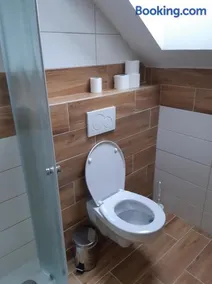 Apartmány na Sklípku - Image 2