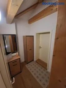 Le loft - Image 4
