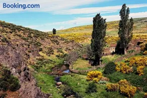 Casa Rural La Vereilla - Image 3