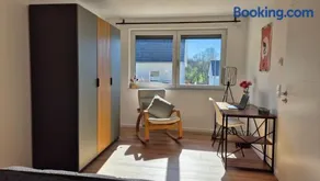 CasaFranken - Image 3