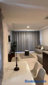 Apartment in hawana resort - Image 2
