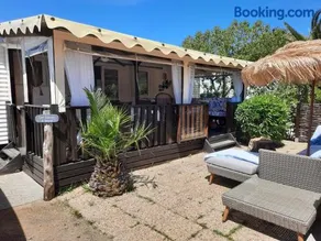 La Toison d'Or Resort & Spa - Image 2