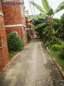 Acogedor apartamento en Anapoima - Image 4