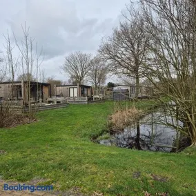 Tiny House - Image 2
