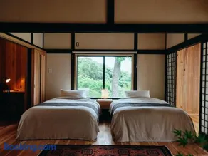Suikyoen - Vacation STAY 16642v - Image 1