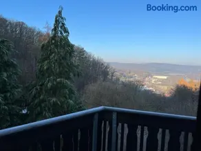 Waldseele - Image 1