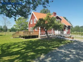 Äppelgården - Image 3