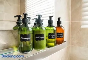 Beautiful Boutique Rooms in Little Dunmow - Near Stansted Airport - Image 5