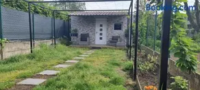 Studio Alex - Image 1