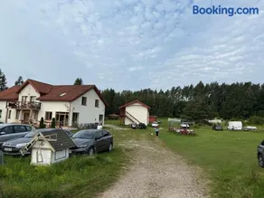 Eco domki - Image 4