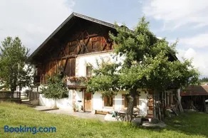 Tuschnhof - Image 1