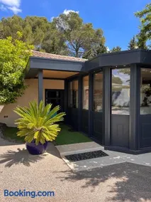 Petit ParadyZen - Chambres d'hôtes & Institut bien-être - Image 3