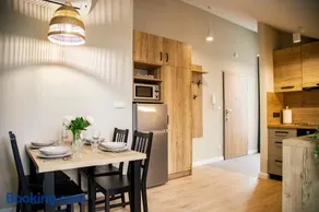 Apartamenty z tarasami - Moja Gdynia - Image 5