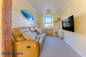 Danny Cottage - Image 2