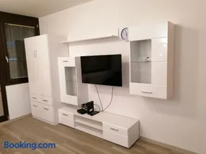 Apartma Kuhar - Image 2