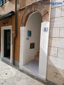 Casa Bella 'Mbriana - Image 3