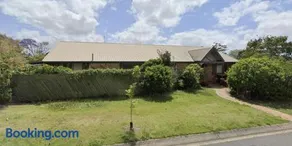 Bonhaven Floral Youth House - Image 2