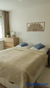 Apartmán Martina - Image 2