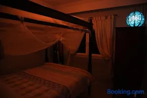 ZEN Apartment - Image 3